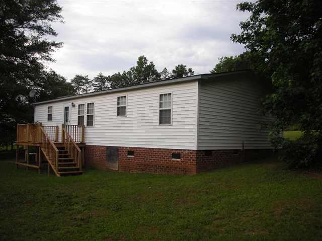 5179 Locust Hill Road Travelers Rest, SC 29690 - Photo 13 of 14