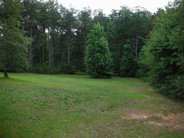 5179 Locust Hill Road Travelers Rest, SC 29690 - Photo 14 of 14