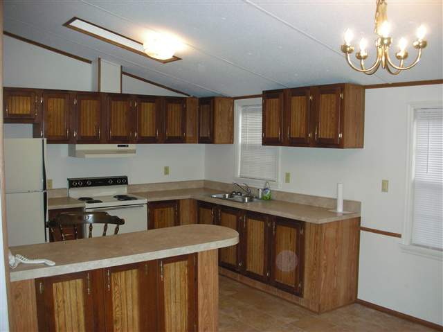 5179 Locust Hill Road Travelers Rest, SC 29690 - Photo 3 of 14