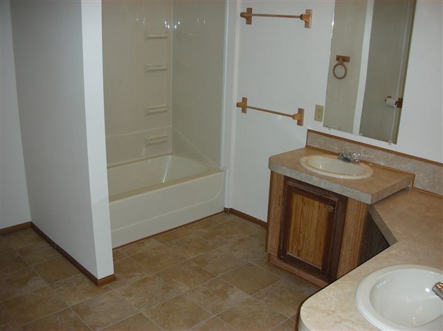 5179 Locust Hill Road Travelers Rest, SC 29690 - Photo 5 of 14