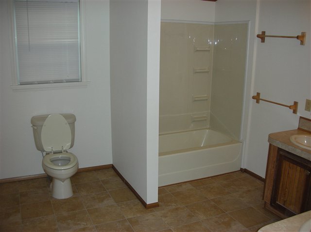 5179 Locust Hill Road Travelers Rest, SC 29690 - Photo 6 of 14