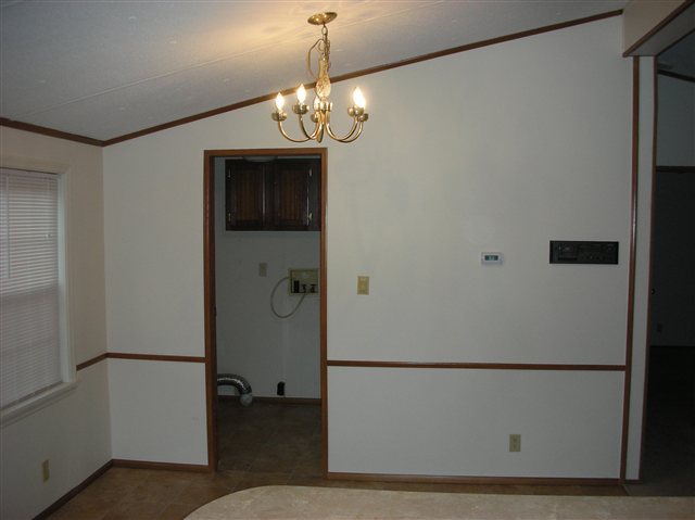 5179 Locust Hill Road Travelers Rest, SC 29690 - Photo 10 of 14