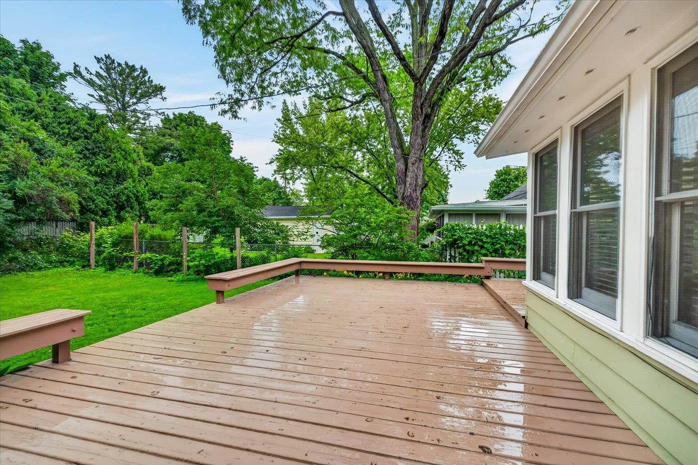 4186 Nakoma Road Madison, WI 53711 - Photo 41 of 42