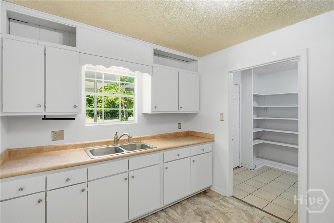 551 Ashmore Road Hinesville, GA 31313 - Photo 19 of 42