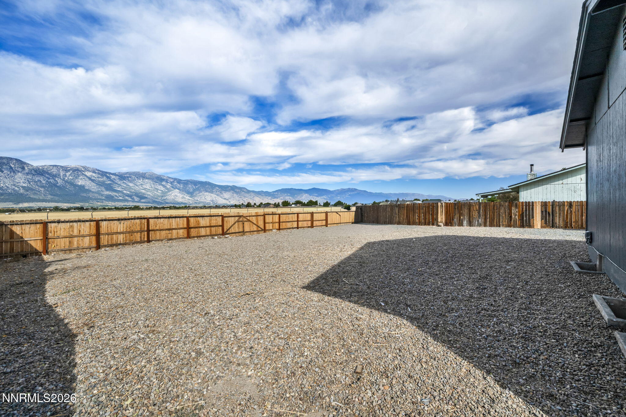 710 Addler Road Gardnerville, NV 89460 - Photo 51 of 68 17-web-or-mls-710-addler-rd