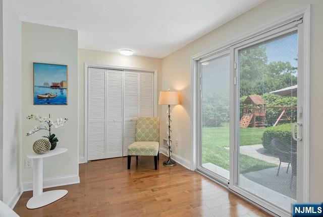 211 Bellair Road Ridgewood, NJ 07450 - Photo 14 of 47