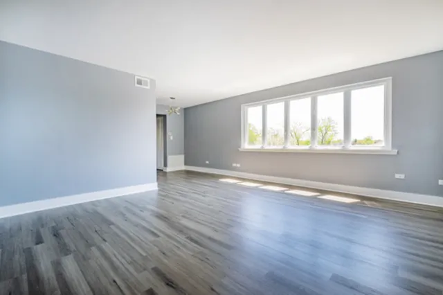 $1,600 | 941 North Northwest Highway, Unit 3C, Park Ridge, IL 60068