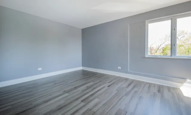 $1,600 | 941 North Northwest Highway, Unit 3C, Park Ridge, IL 60068