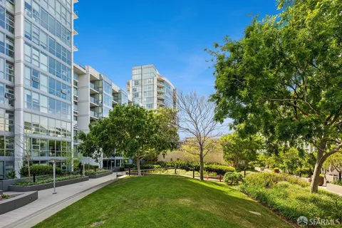 $849,000 | 435 China Basin Street, Unit 116, San Francisco, CA 94158