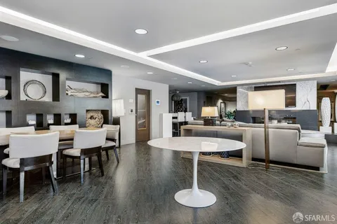 $865,000 | 435 China Basin Street, Unit 116, San Francisco, CA 94158