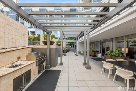 $849,000 | 435 China Basin Street, Unit 116, San Francisco, CA 94158