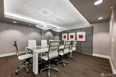 $865,000 | 435 China Basin Street, Unit 116, San Francisco, CA 94158