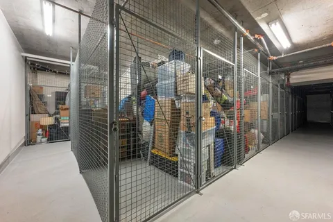 $865,000 | 435 China Basin Street, Unit 116, San Francisco, CA 94158