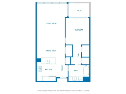 $849,000 | 435 China Basin Street, Unit 116, San Francisco, CA 94158