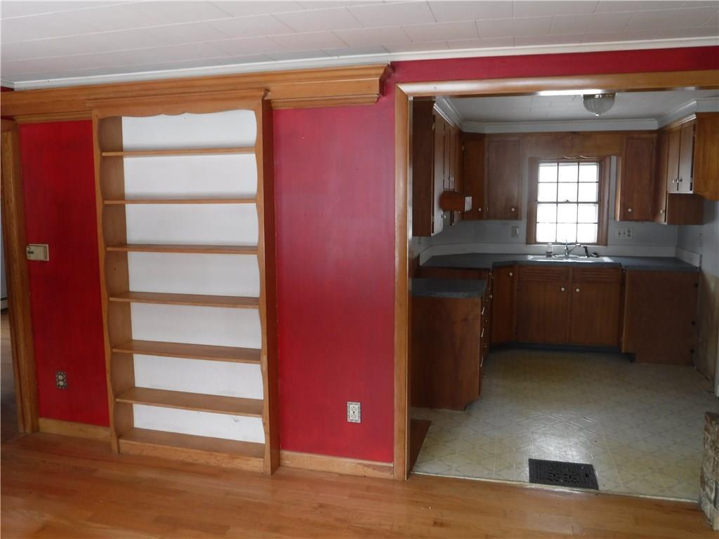 58 Old Post Road Sanford, ME 04073 - Photo 11 of 17 Photo