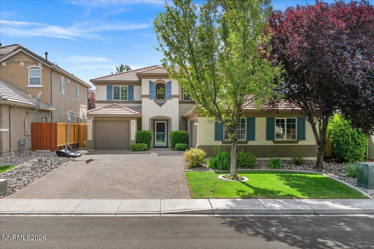 11325 Torino Way Reno, NV 89521 - Photo 51 of 56 51-11325 Torino Way Reno NV 89521 (51 of