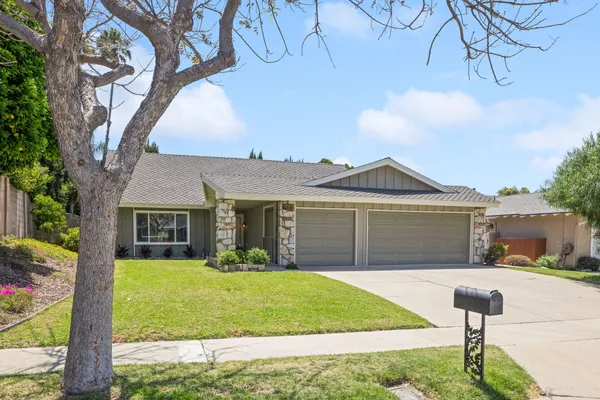 $1,385,000 | 3292 Greenleaf Drive, Brea, CA 92823