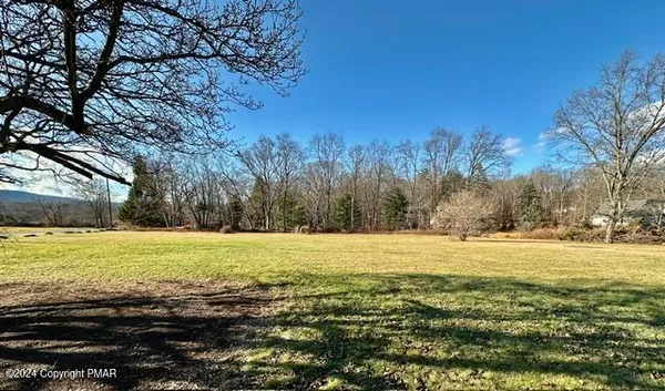 $1,650 | 349 Shine Hill Road, Henryville, PA 18332