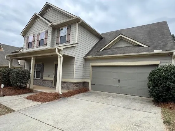 $2,190 | 3280 Ivey Ridge Road Northeast, Buford, GA 30519