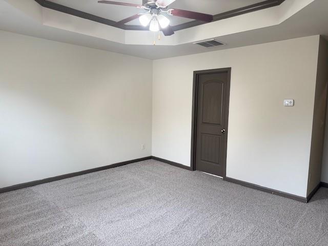 3280 Ivey Ridge Road Northeast Buford, GA 30519 - Photo 11 of 16
