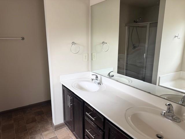 3280 Ivey Ridge Road Northeast Buford, GA 30519 - Photo 12 of 16