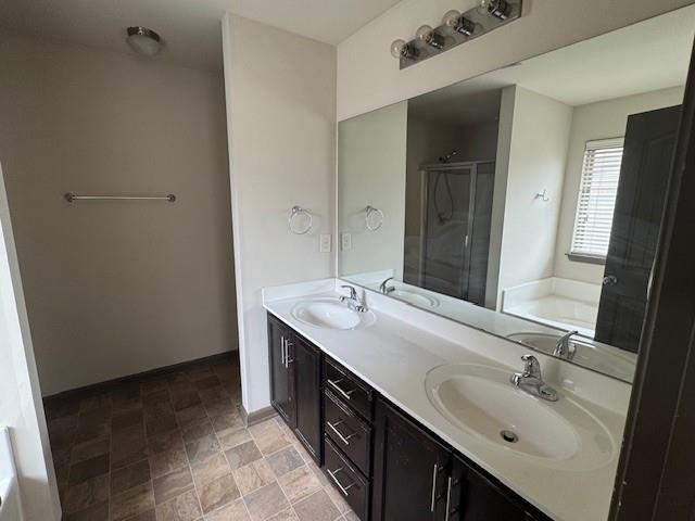 3280 Ivey Ridge Road Northeast Buford, GA 30519 - Photo 13 of 16