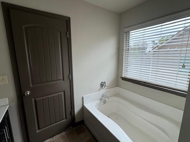 3280 Ivey Ridge Road Northeast Buford, GA 30519 - Photo 15 of 16