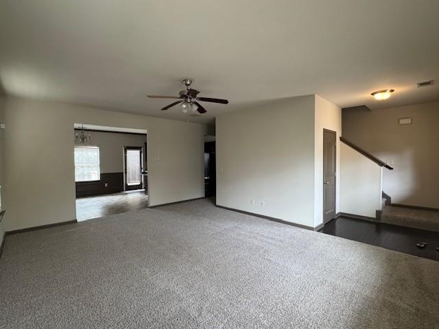 3280 Ivey Ridge Road Northeast Buford, GA 30519 - Photo 2 of 16