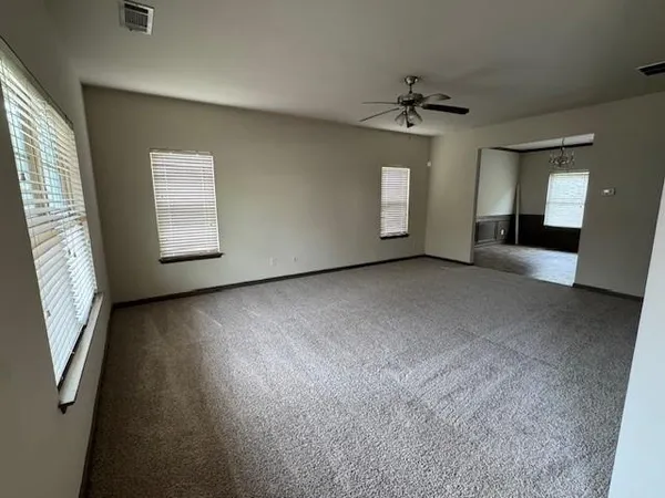 $2,190 | 3280 Ivey Ridge Road Northeast, Buford, GA 30519