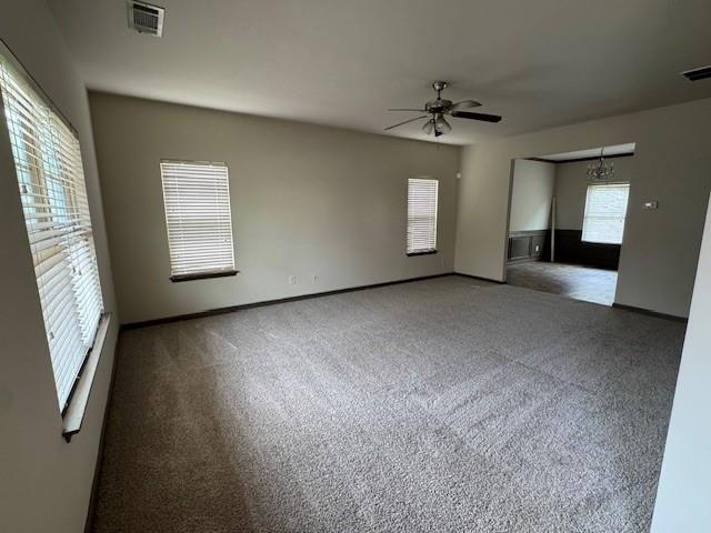 3280 Ivey Ridge Road Northeast Buford, GA 30519 - Photo 3 of 16