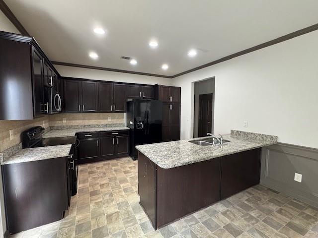 3280 Ivey Ridge Road Northeast Buford, GA 30519 - Photo 4 of 16