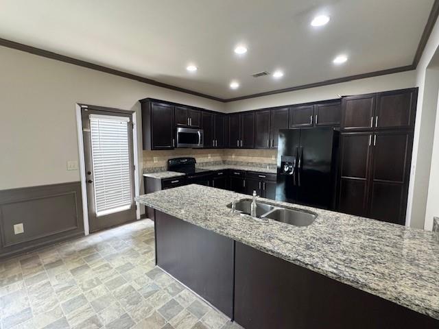 3280 Ivey Ridge Road Northeast Buford, GA 30519 - Photo 5 of 16