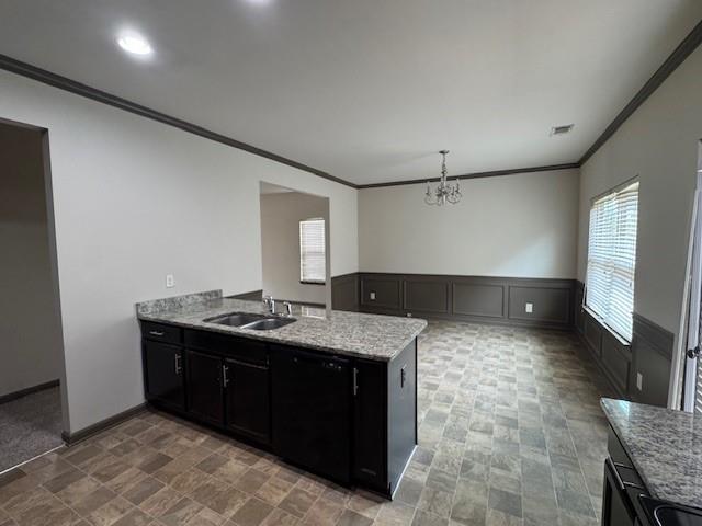 3280 Ivey Ridge Road Northeast Buford, GA 30519 - Photo 6 of 16