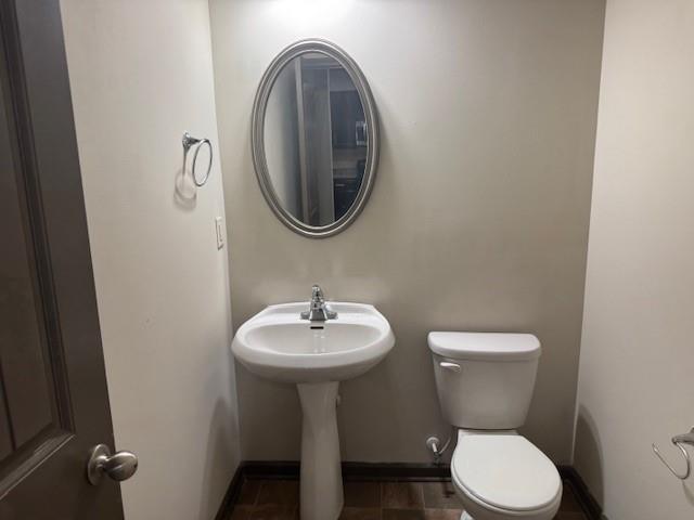 3280 Ivey Ridge Road Northeast Buford, GA 30519 - Photo 7 of 16