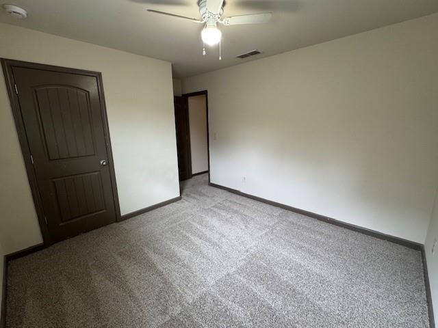 3280 Ivey Ridge Road Northeast Buford, GA 30519 - Photo 8 of 16