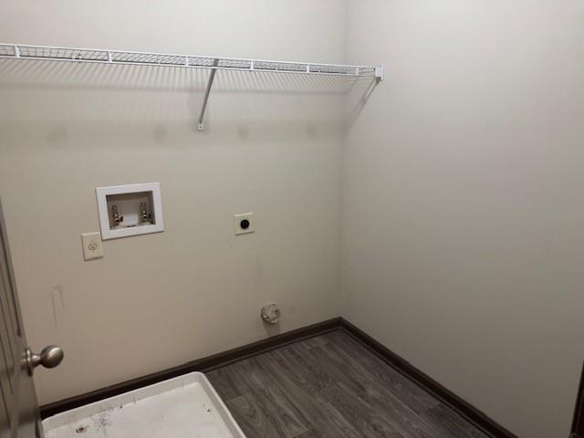 3280 Ivey Ridge Road Northeast Buford, GA 30519 - Photo 9 of 16