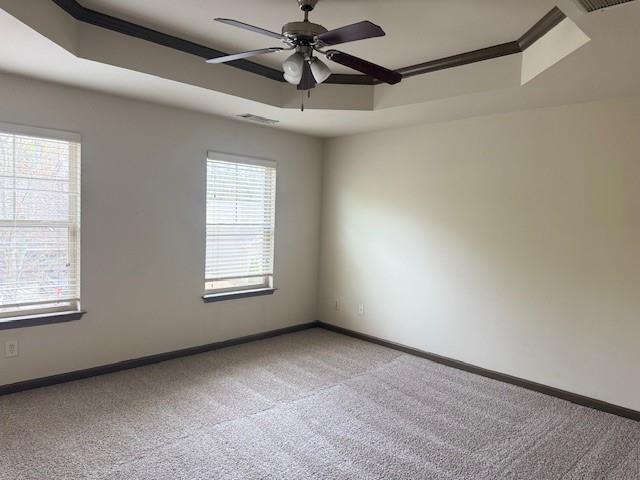 3280 Ivey Ridge Road Northeast Buford, GA 30519 - Photo 10 of 16