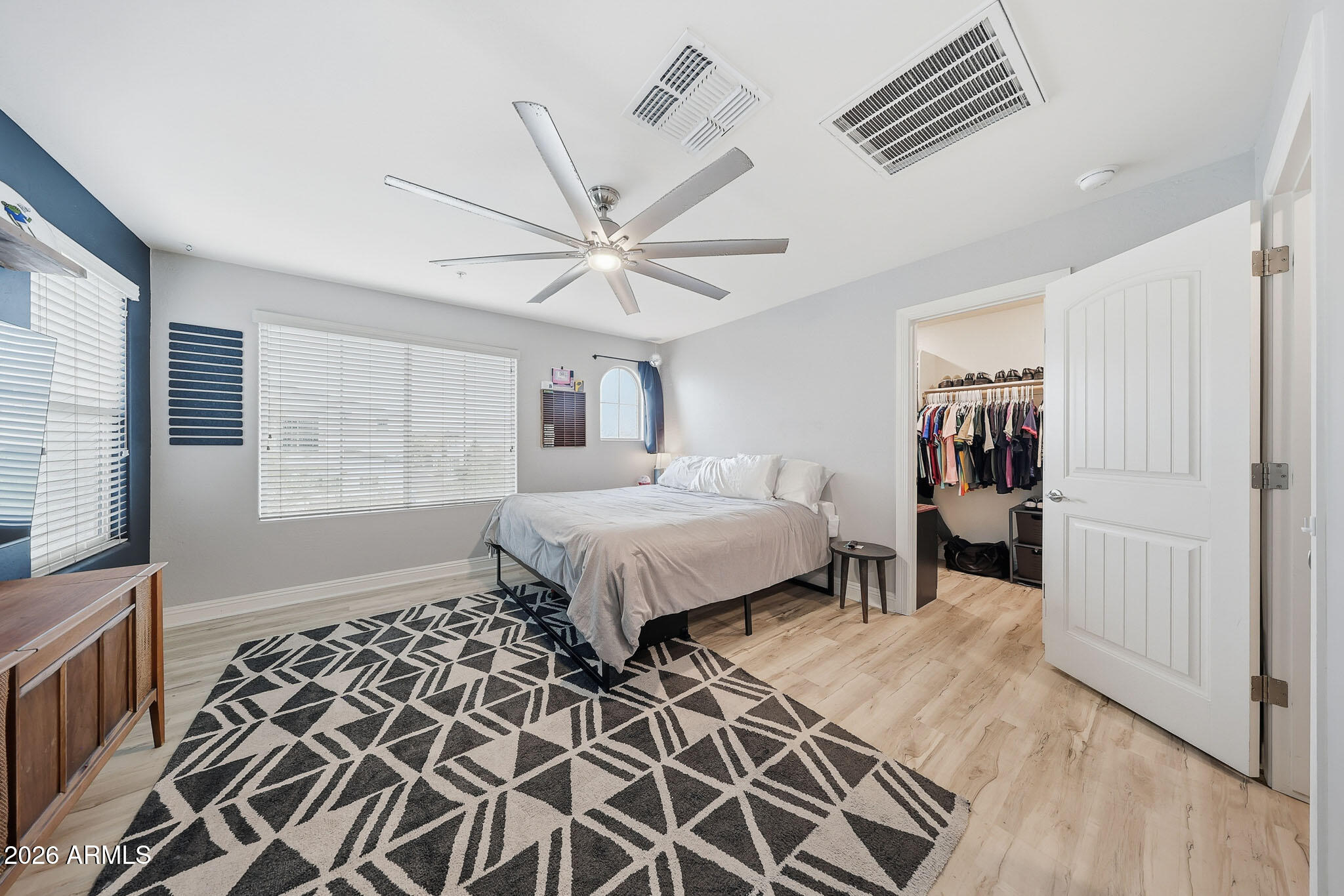 2492 North Stone Hill Road Buckeye, AZ 85396 - Photo 14 of 33 Primary BR