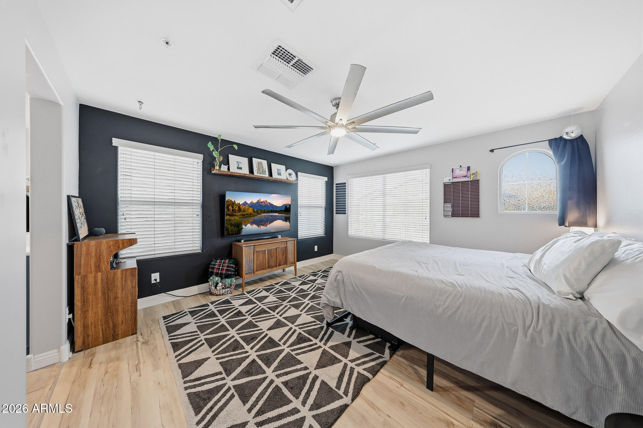 2492 North Stone Hill Road Buckeye, AZ 85396 - Photo 15 of 33 Primary BR