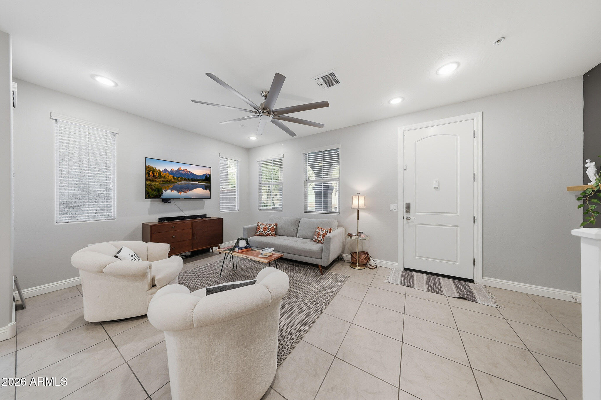 2492 North Stone Hill Road Buckeye, AZ 85396 - Photo 2 of 33 Welcome!