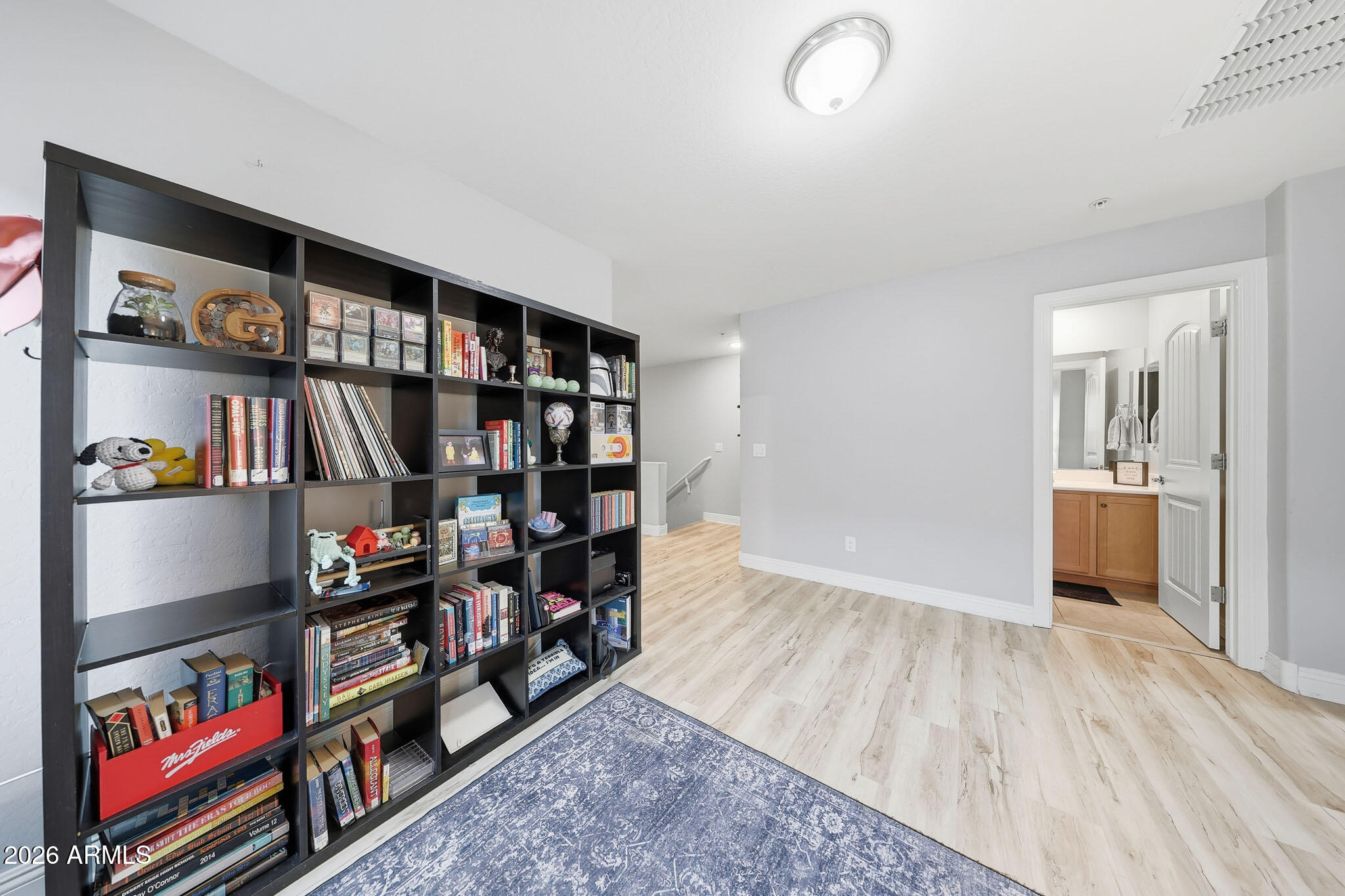 2492 North Stone Hill Road Buckeye, AZ 85396 - Photo 23 of 33 Multi use!