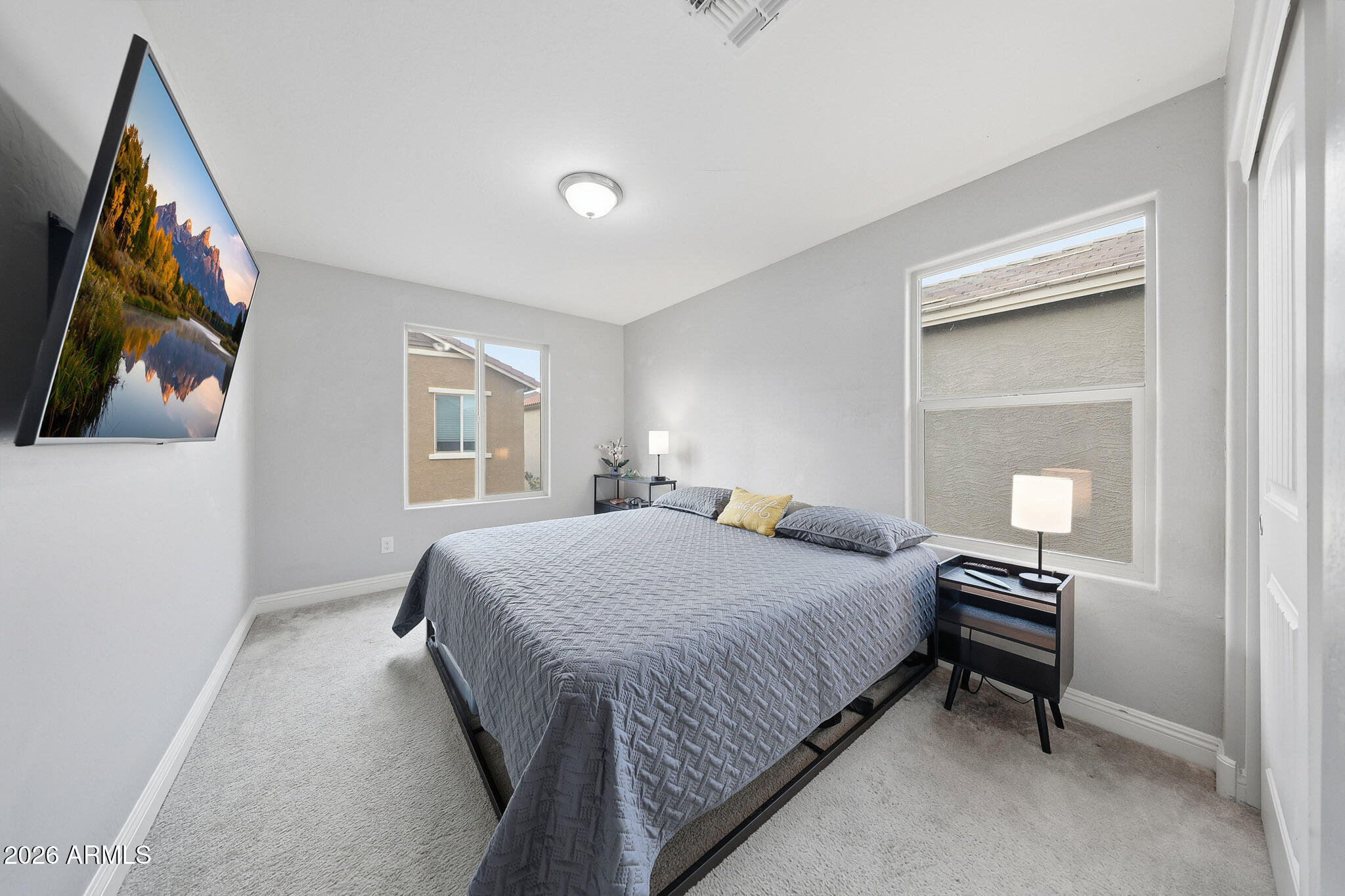 2492 North Stone Hill Road Buckeye, AZ 85396 - Photo 24 of 33 BR 2