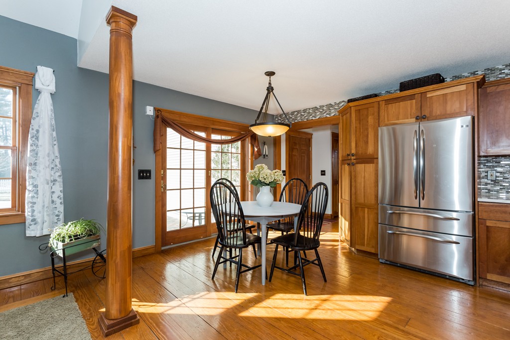 34 Strong Road Southampton, MA 01073 - Photo 13 of 30