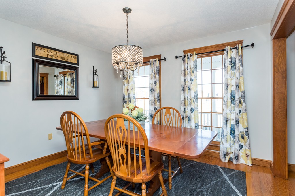 34 Strong Road Southampton, MA 01073 - Photo 8 of 30