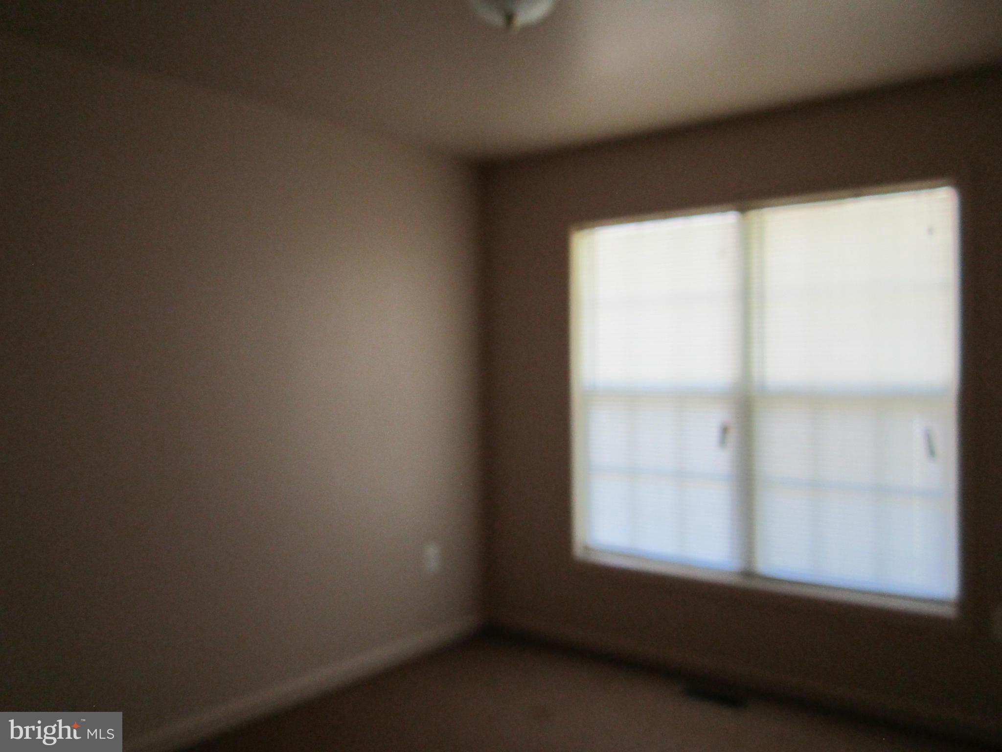 6500 Fire Tower Road Welcome, MD 20693 - Photo 14 of 18 Bedroom