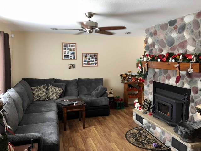 4747 Barbara Street Rhinelander, WI 54501 - Photo 2 of 7 Gallery Image 2