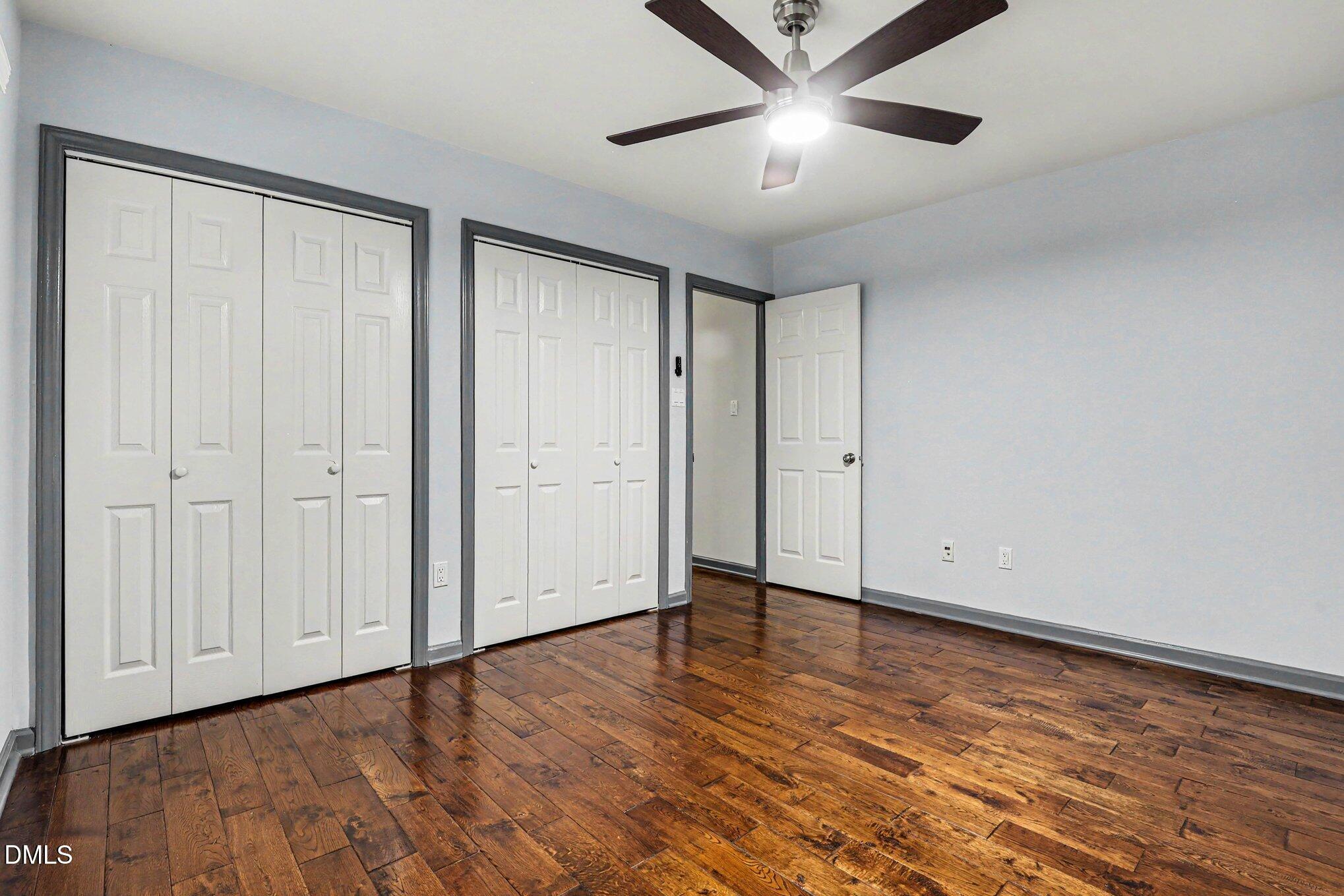 609 Ted Avenue Raleigh, NC 27614 - Photo 31 of 67 025_file_4839