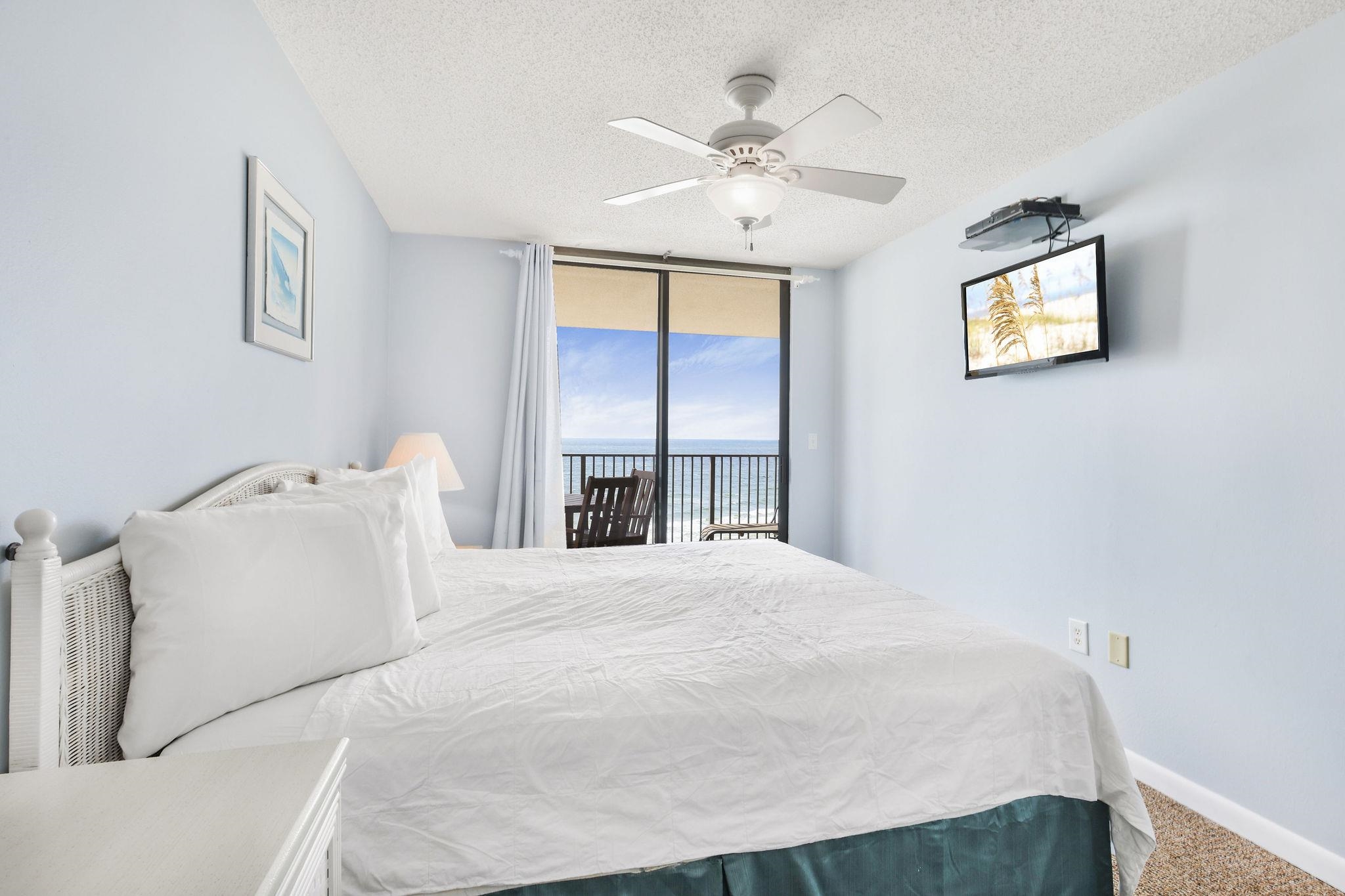 24230 Perdido Beach Boulevard, Unit 4084 Orange Beach, AL 36561 - Photo 10 of 21
