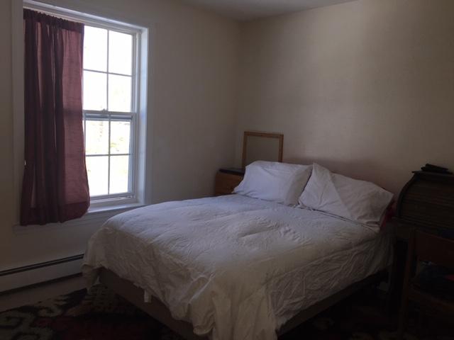 51 Mathews Brook Road Warren, ME 04864 - Photo 9 of 12 Bedroom 2