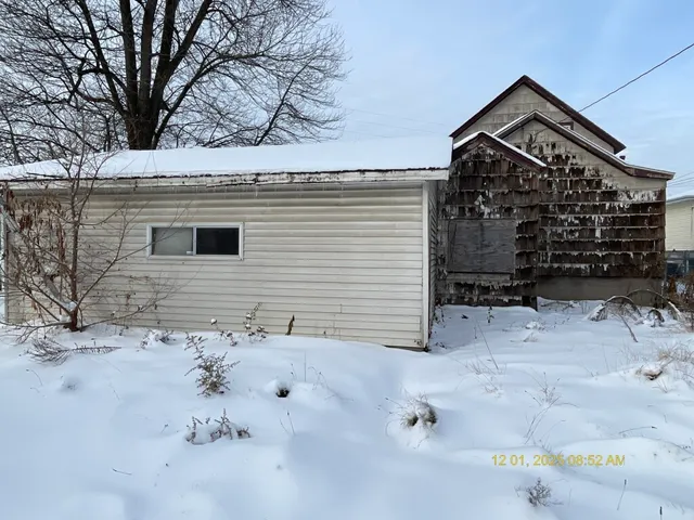 $50,000 | 14255 Greenwood Road, Dolton, IL 60419
